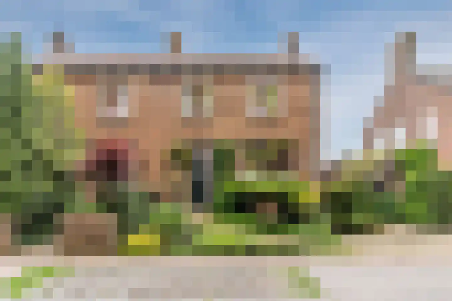 Bruine Engseweg 18 Rhenen thumbnail 43
