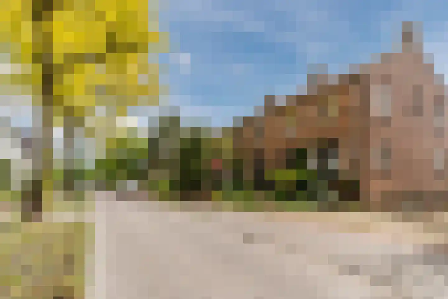 Bruine Engseweg 18 Rhenen thumbnail 44