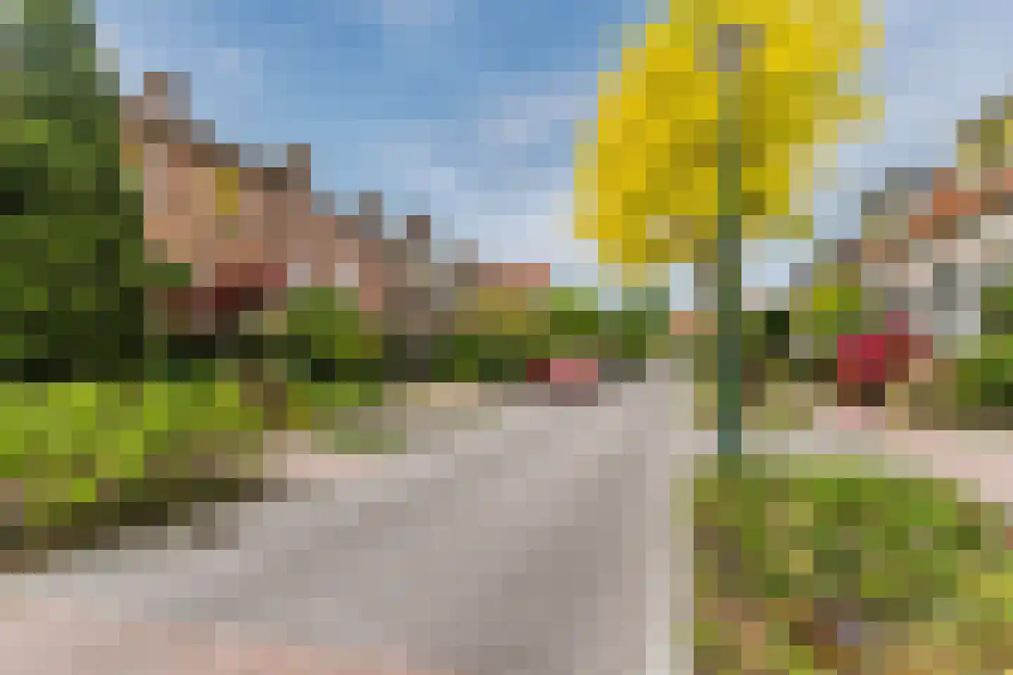 Bruine Engseweg 18 Rhenen thumbnail 45