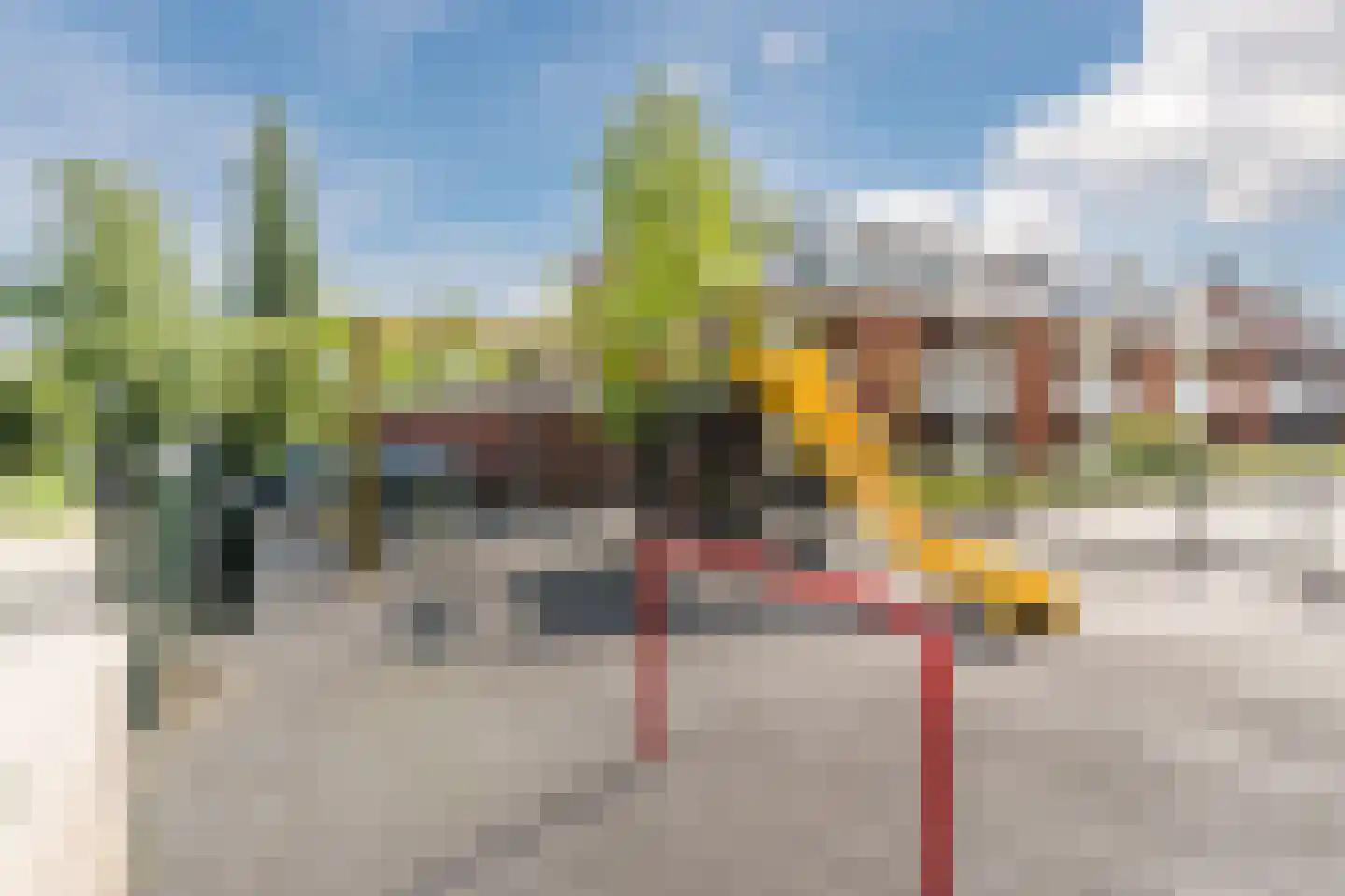Bruine Engseweg 18 Rhenen thumbnail 49