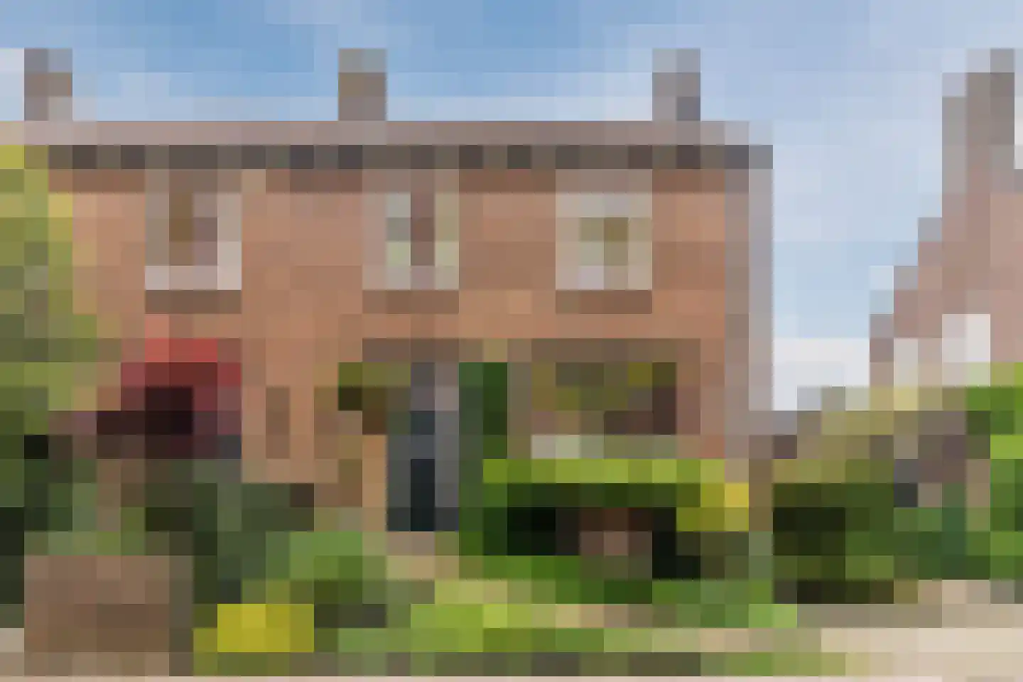 Bruine Engseweg 18 Rhenen thumbnail 5