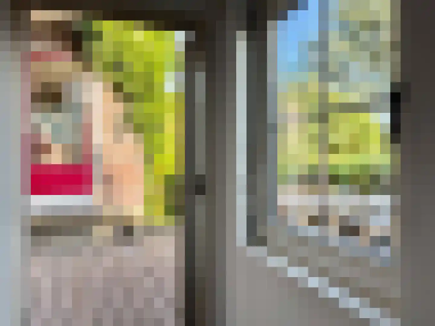 Bruine Engseweg 20 Rhenen thumbnail 15