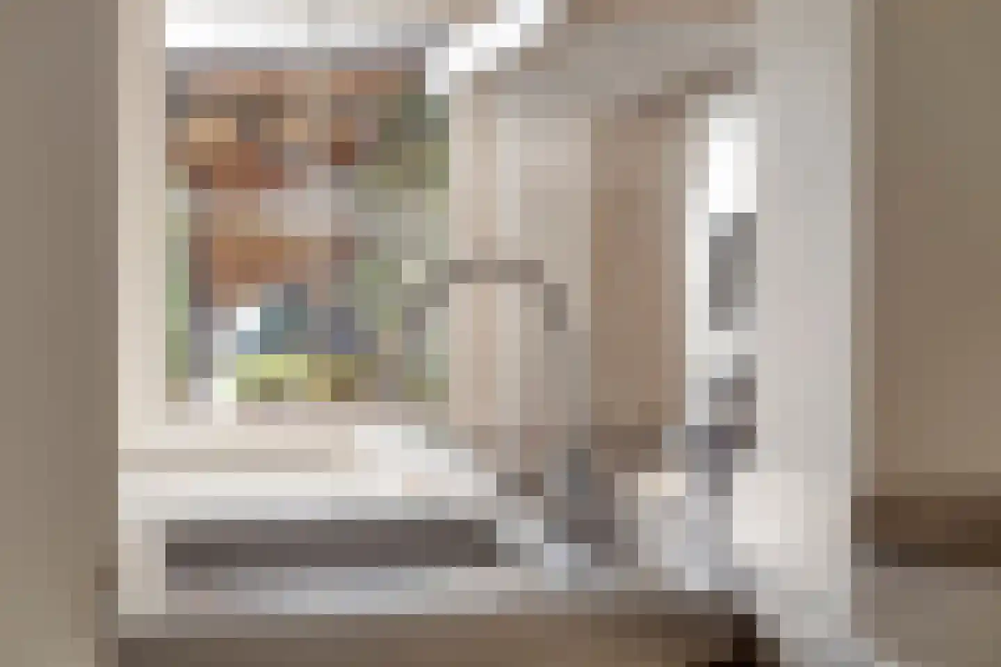 Bruine Engseweg 20 Rhenen thumbnail 30