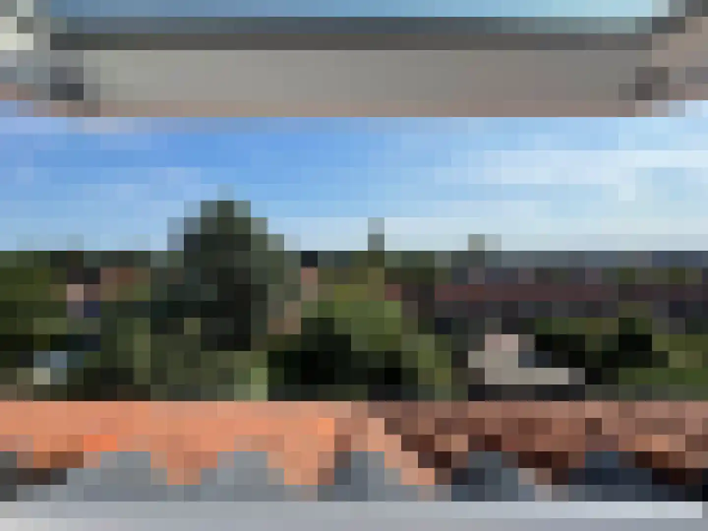 Bruine Engseweg 20 Rhenen thumbnail 32