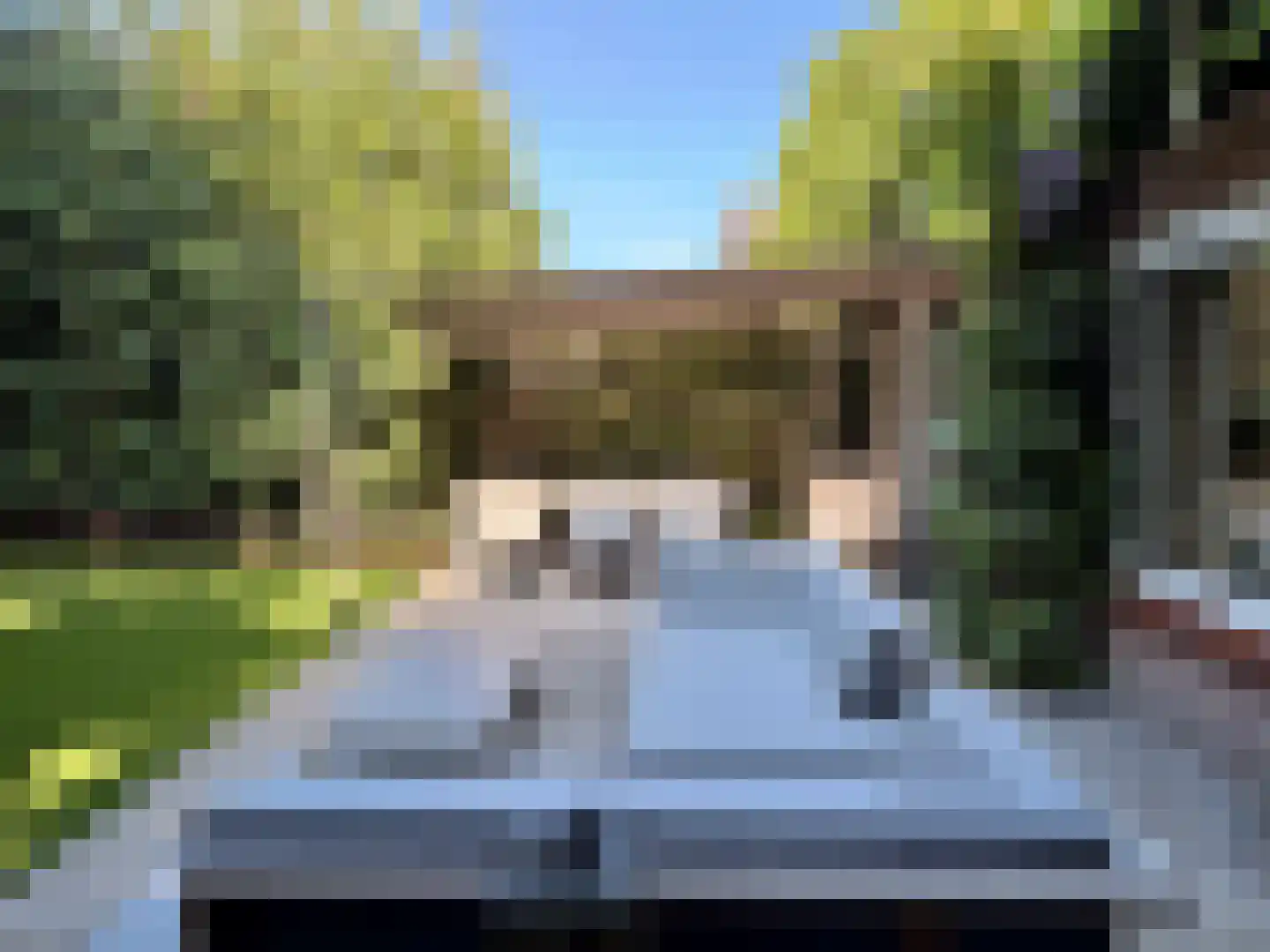 Bruine Engseweg 20 Rhenen thumbnail 33