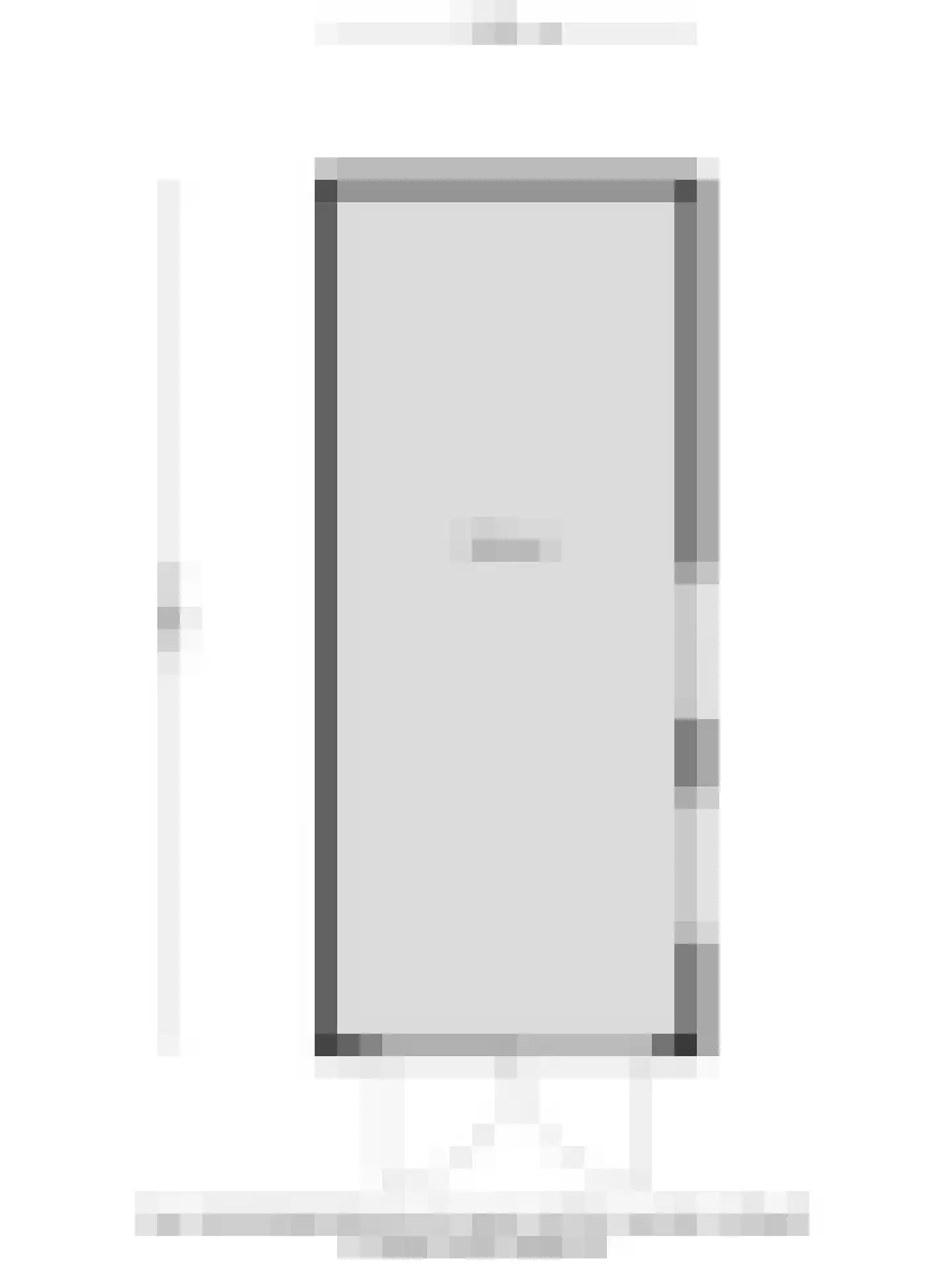 Bruine Engseweg 20 Rhenen thumbnail 43