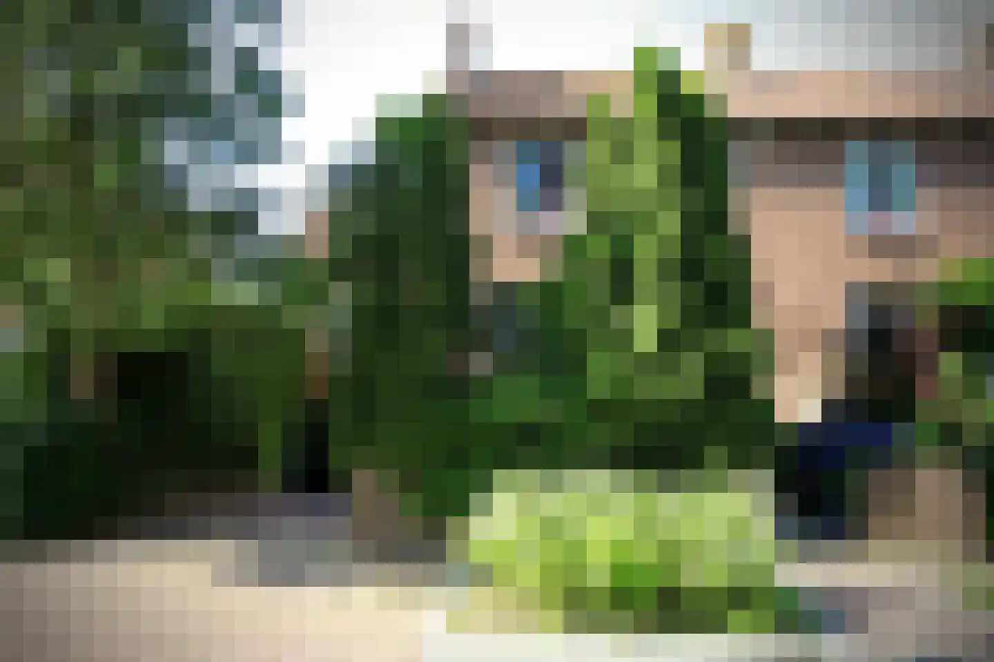 Bruine Engseweg 20 Rhenen thumbnail 5