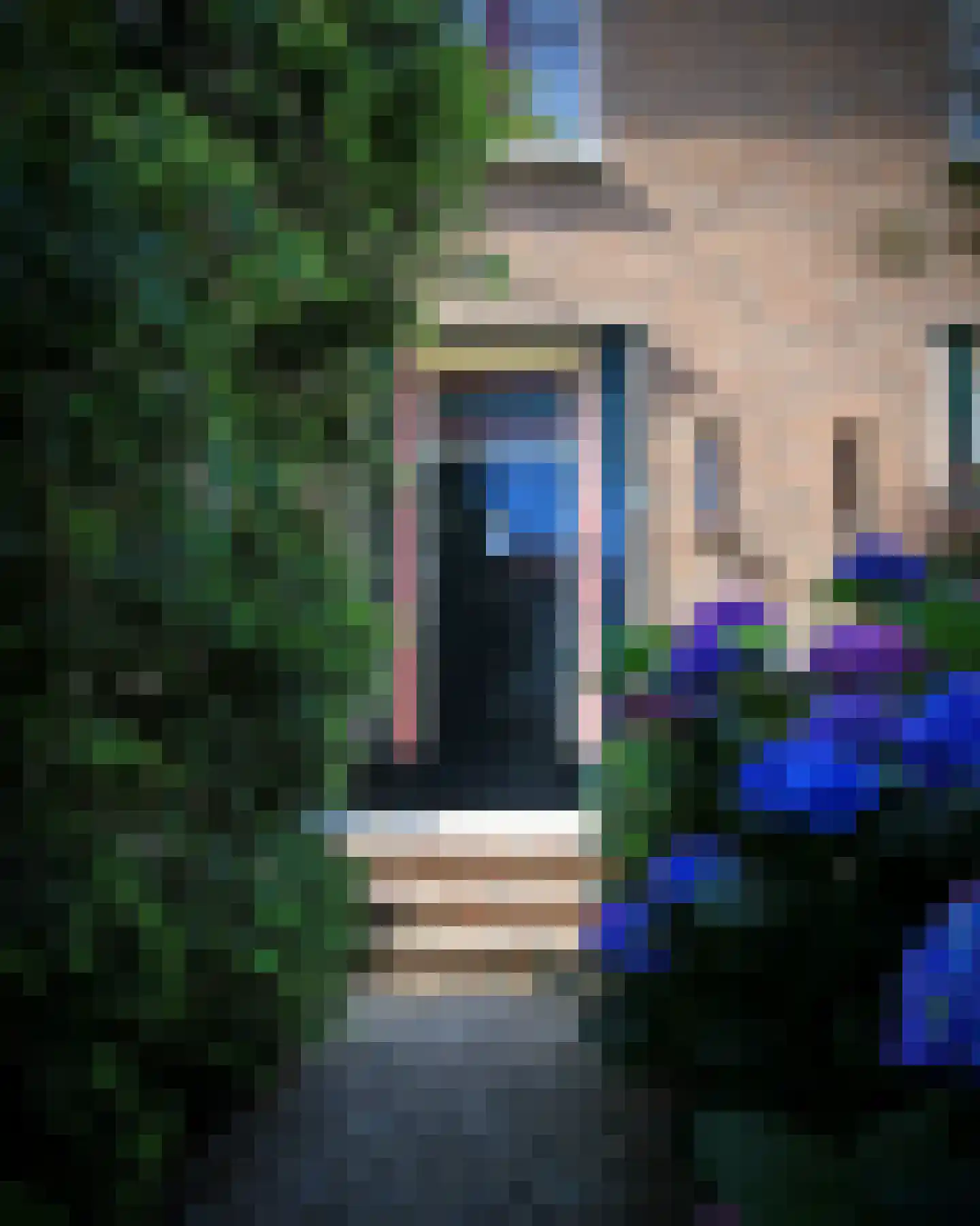 Bruine Engseweg 20 Rhenen thumbnail 6