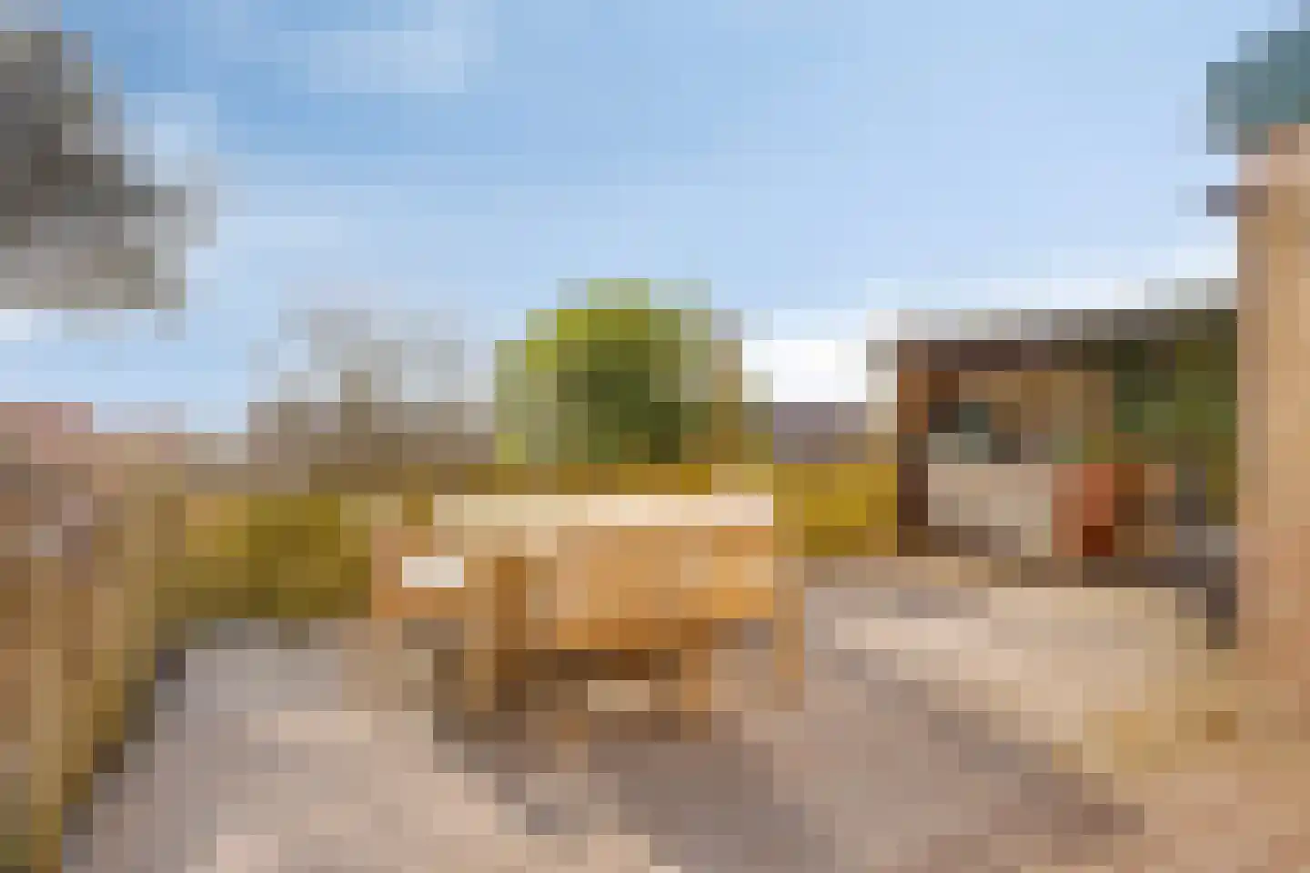 Bruine Engseweg 20 Rhenen thumbnail 60