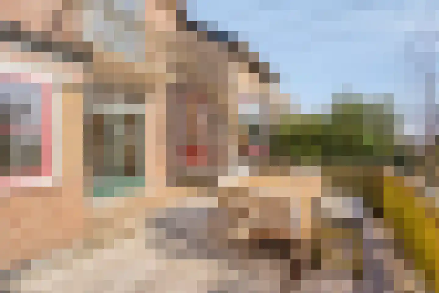 Bruine Engseweg 20 Rhenen thumbnail 63