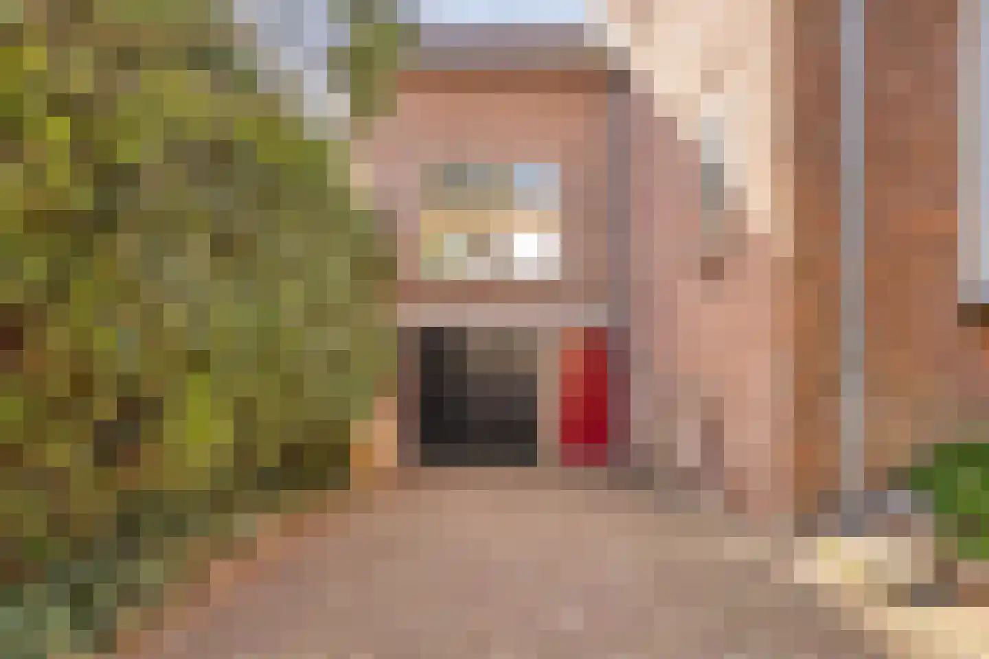 Bruine Engseweg 20 Rhenen thumbnail 68