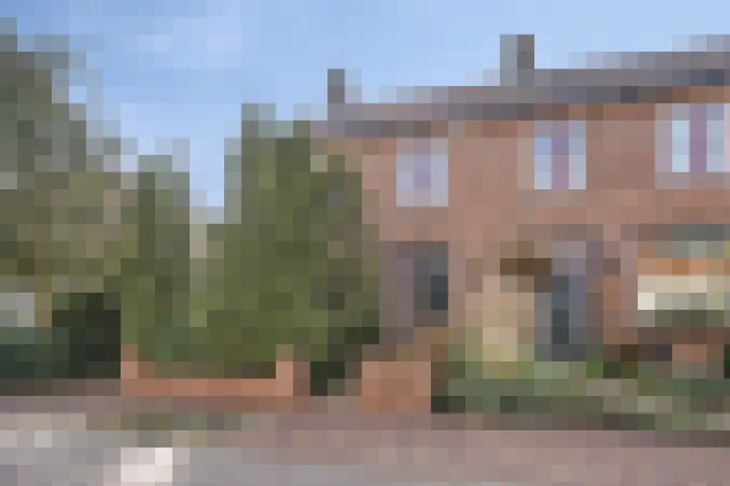 Bruine Engseweg 20 Rhenen thumbnail 69
