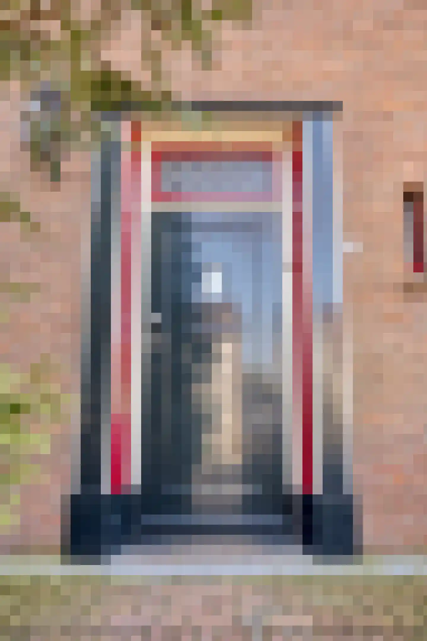 Bruine Engseweg 20 Rhenen thumbnail 7