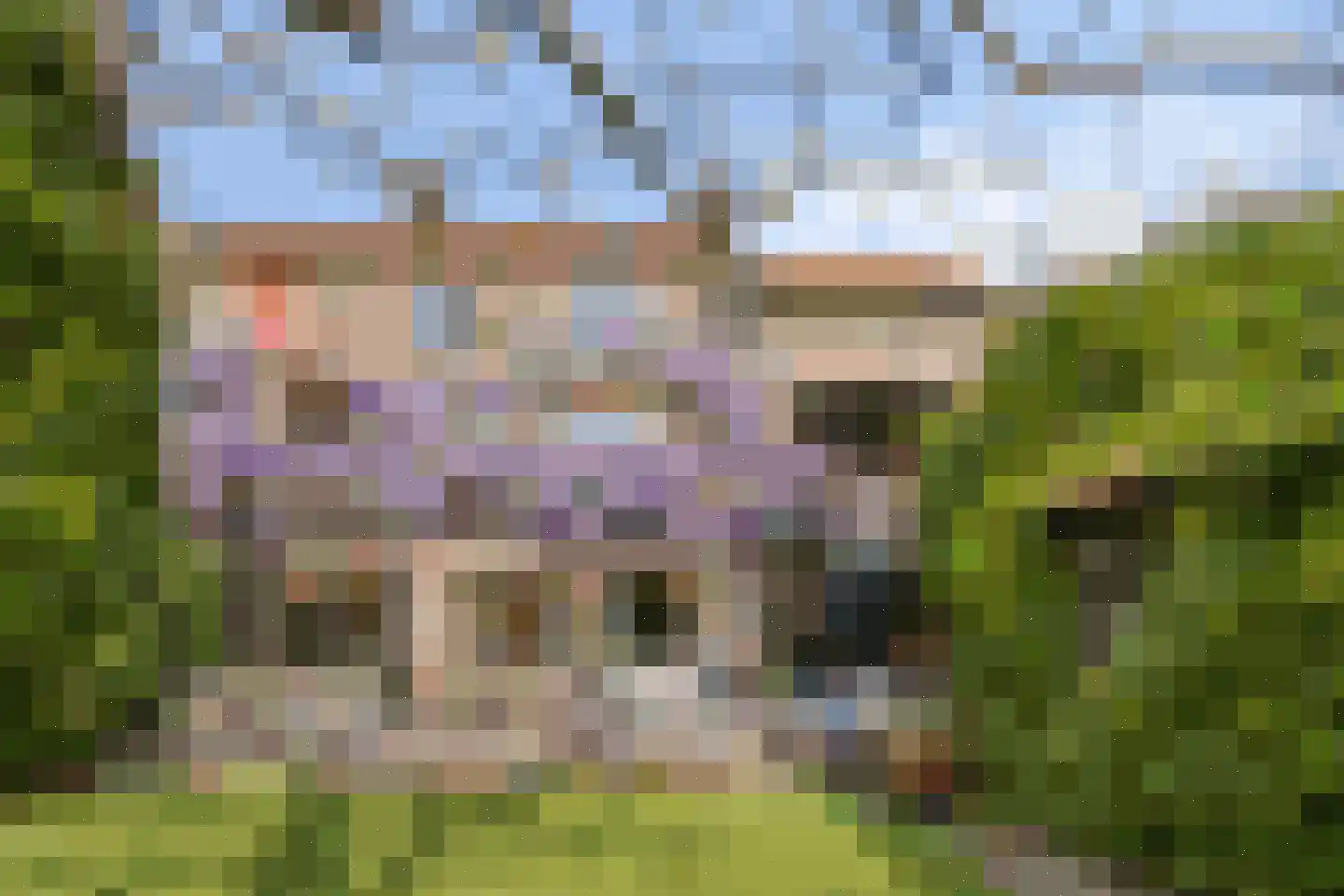 Bruine Engseweg 20 Rhenen thumbnail 72