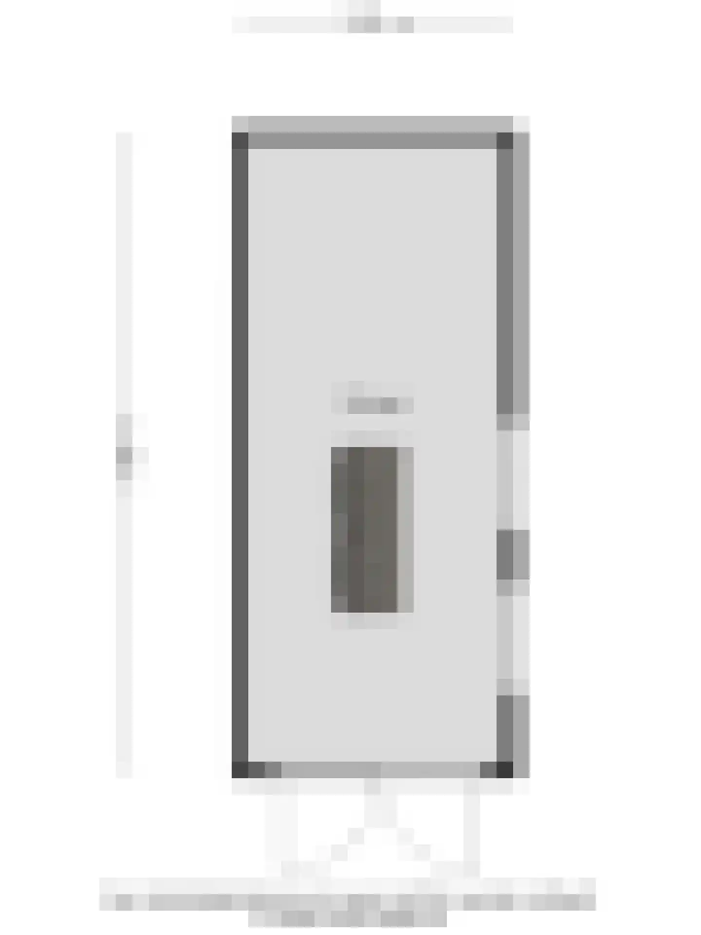Bruine Engseweg 20 Rhenen thumbnail 79