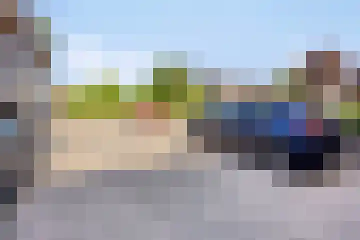 Bruine Engseweg 21 Rhenen thumbnail 47