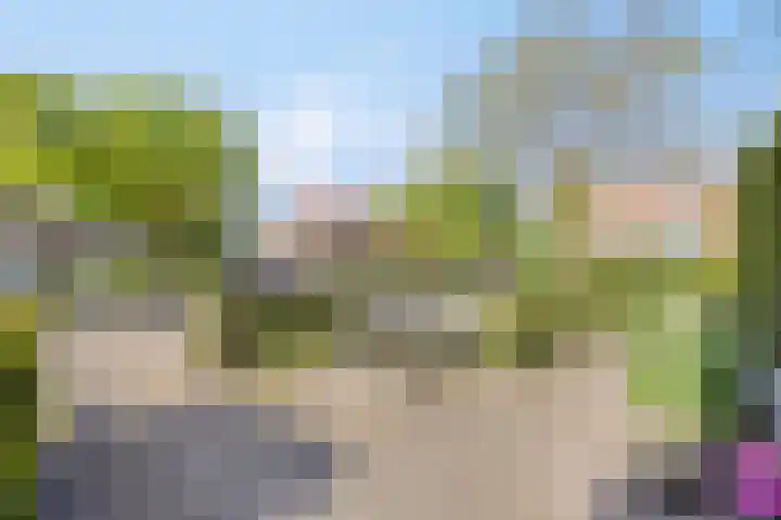 Bruine Engseweg 21 Rhenen thumbnail 51