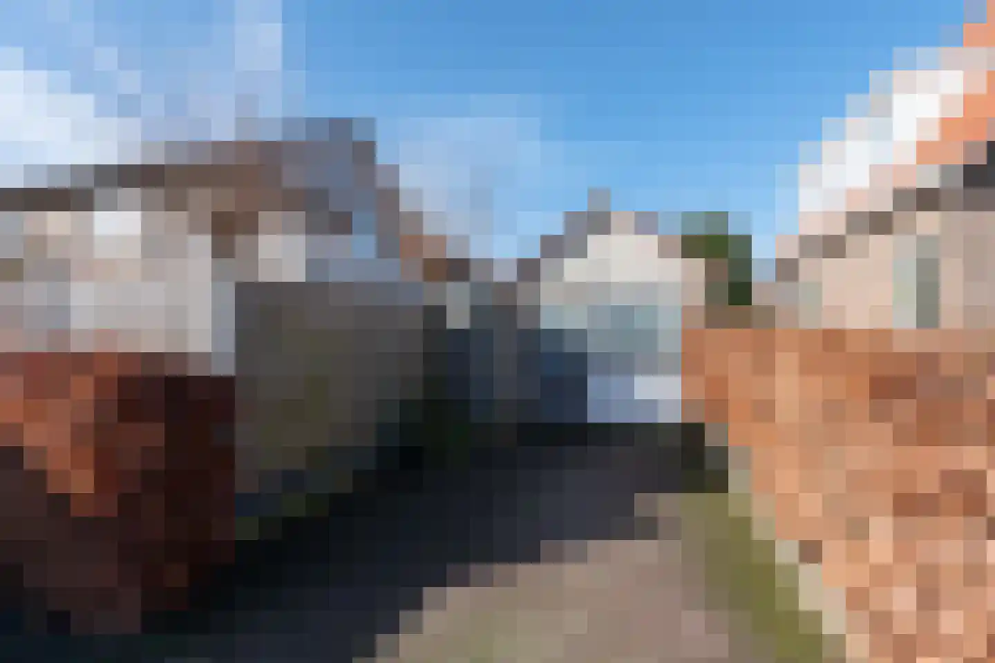 Bruine Engseweg 31 A Rhenen thumbnail 29