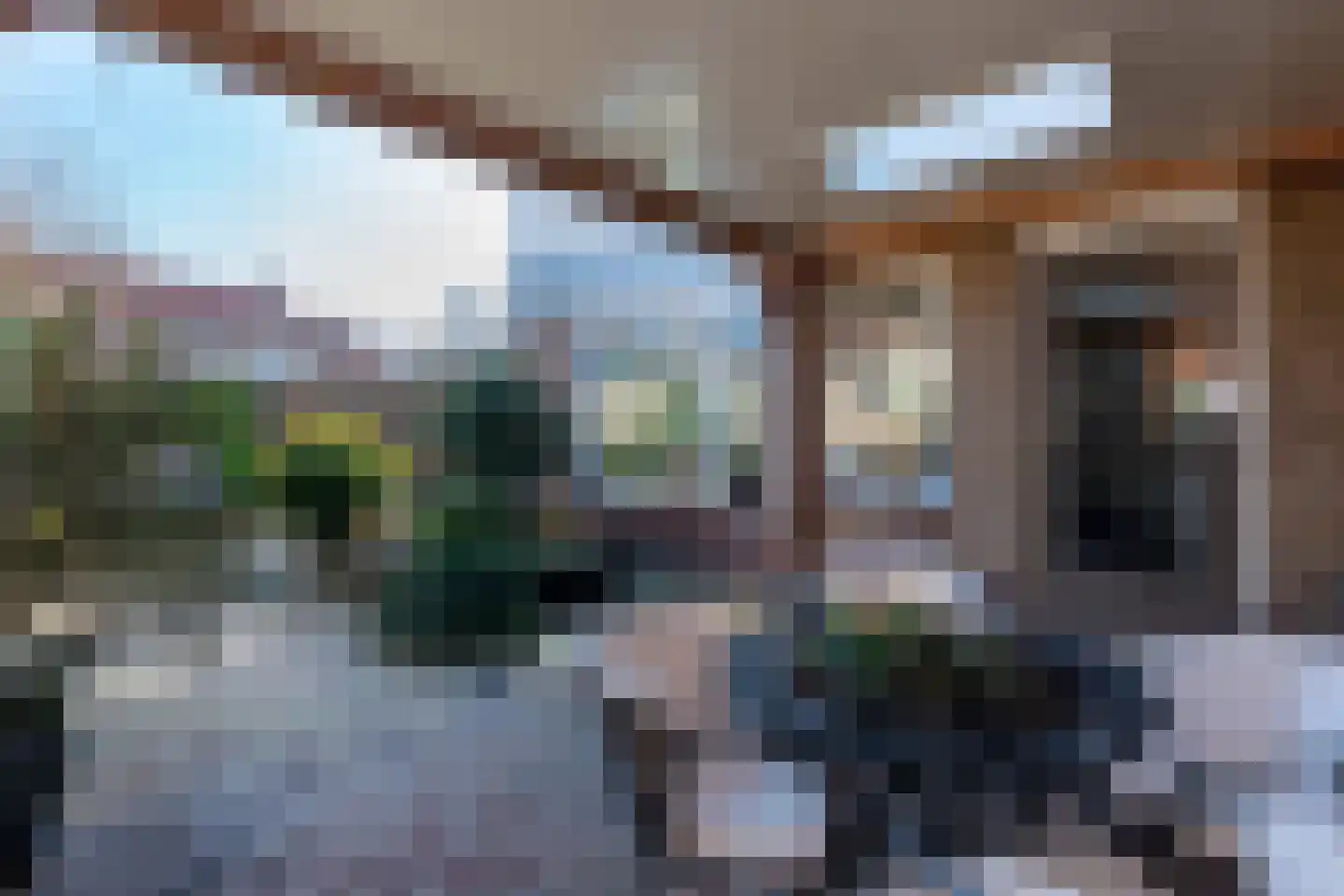 Bruine Engseweg 31 A Rhenen thumbnail 4