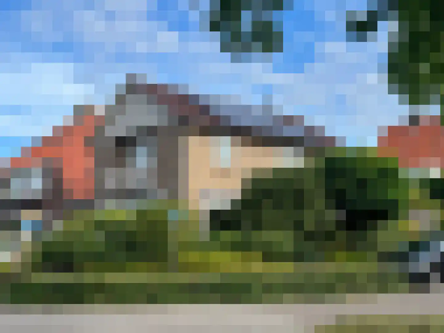 Bruine Engseweg 31 A Rhenen thumbnail 40