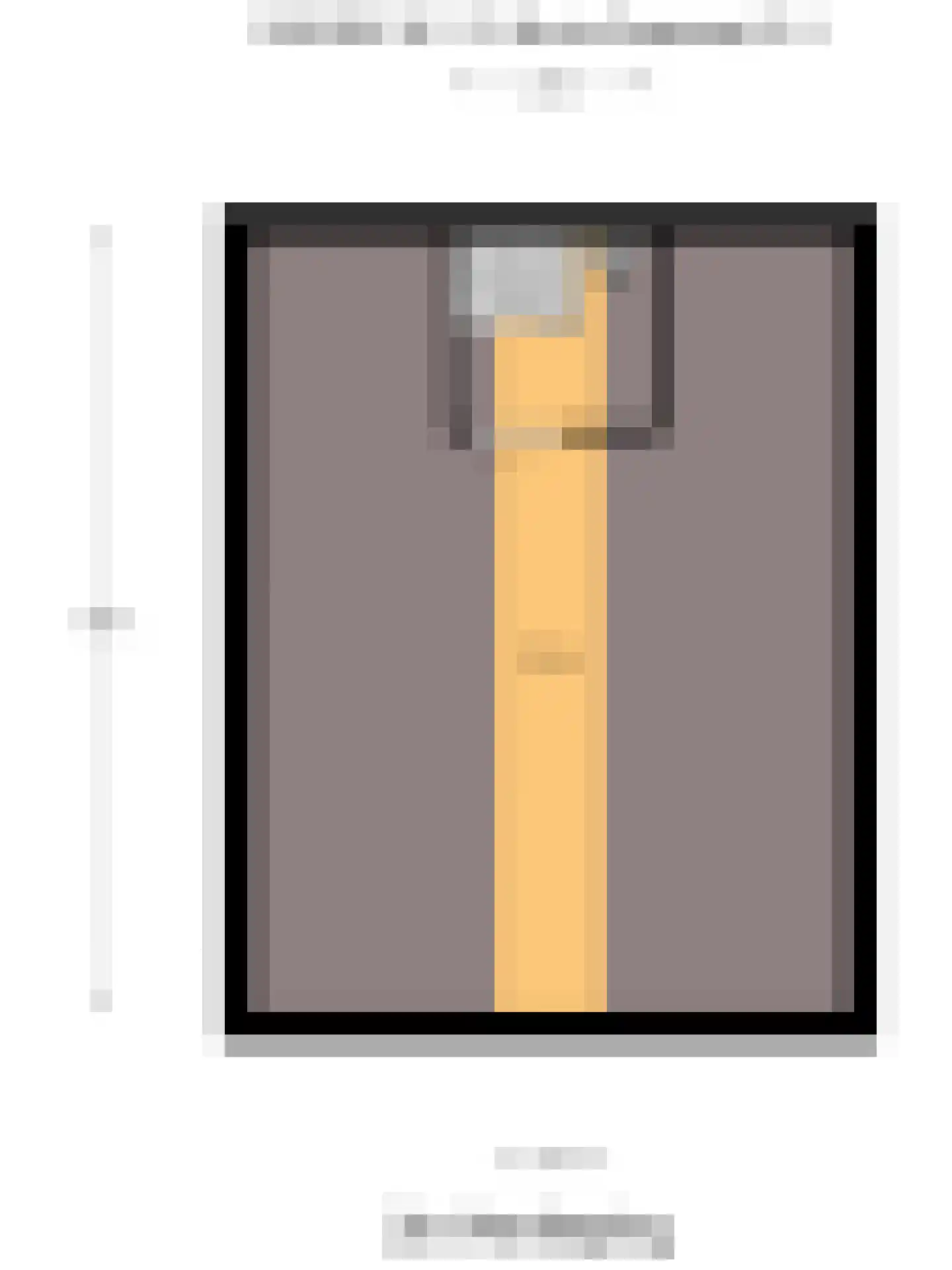 Bruine Engseweg 31 A Rhenen thumbnail 42