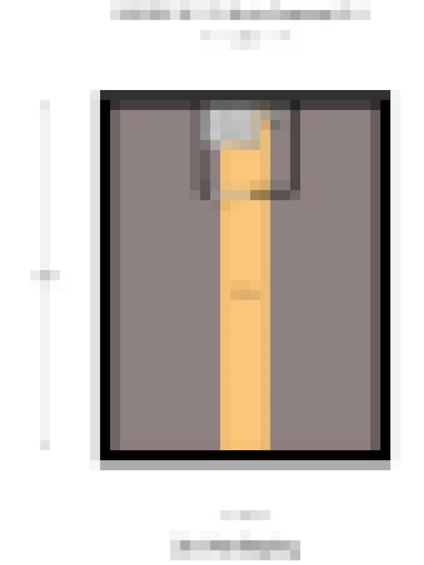 Bruine Engseweg 31 A Rhenen thumbnail 45