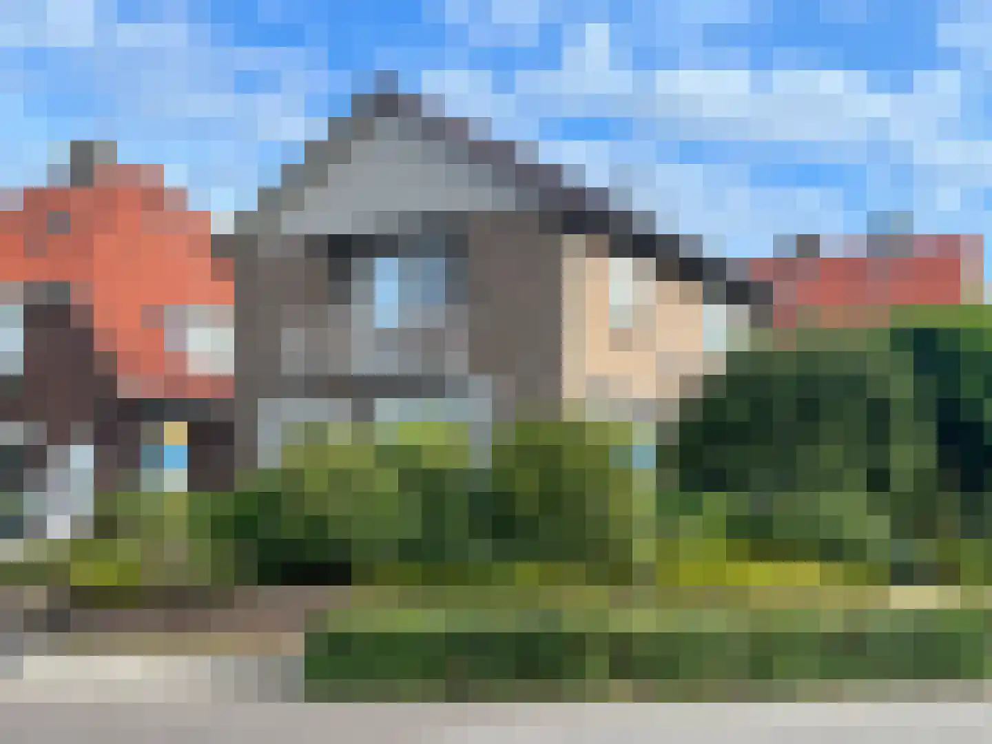 Bruine Engseweg 31 A Rhenen thumbnail 5