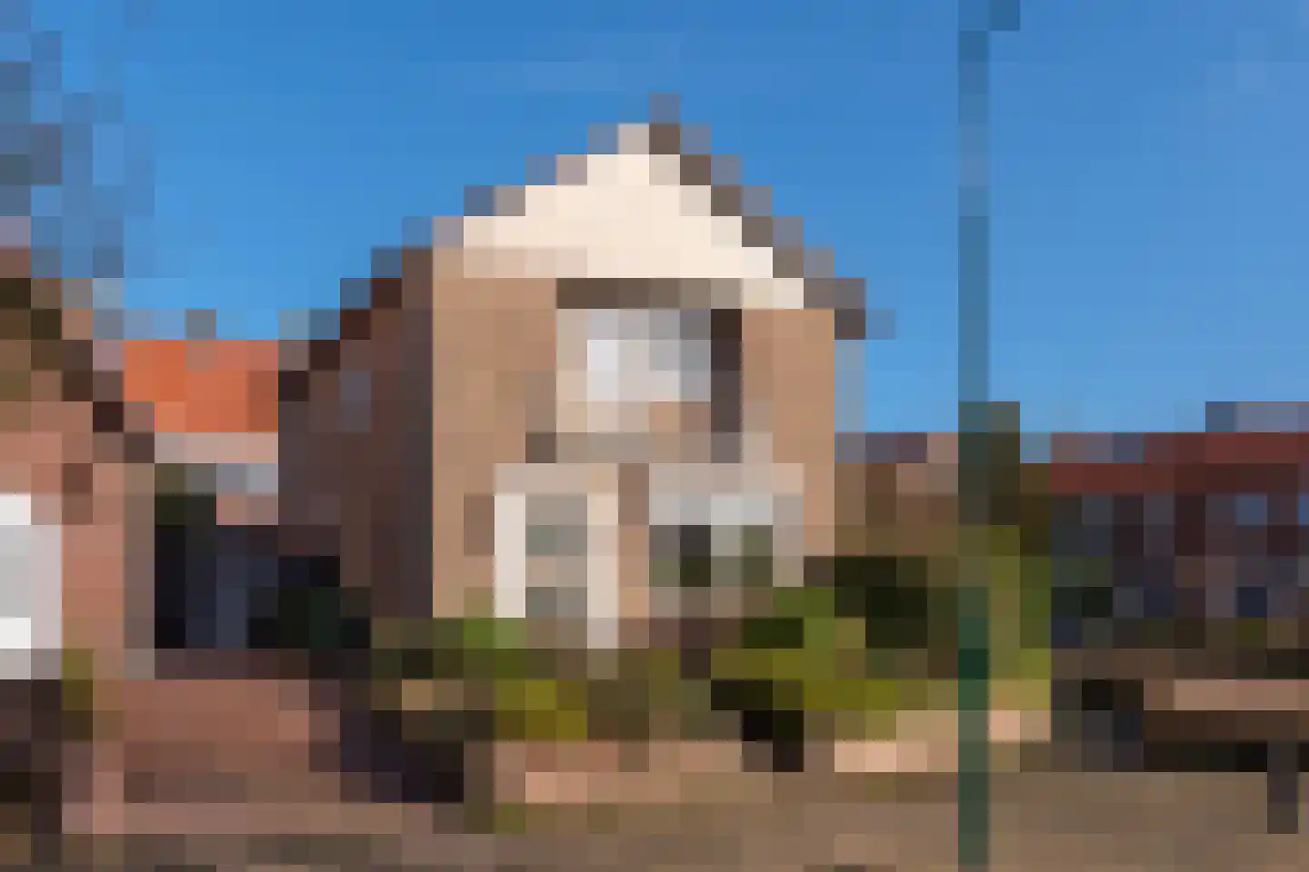 Bruine Engseweg 31 A Rhenen thumbnail 5