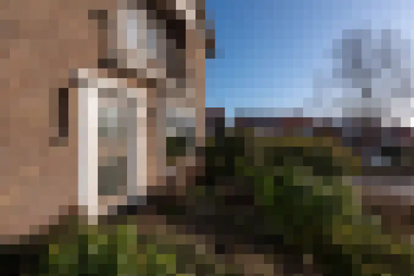 Bruine Engseweg 31 A Rhenen thumbnail 6