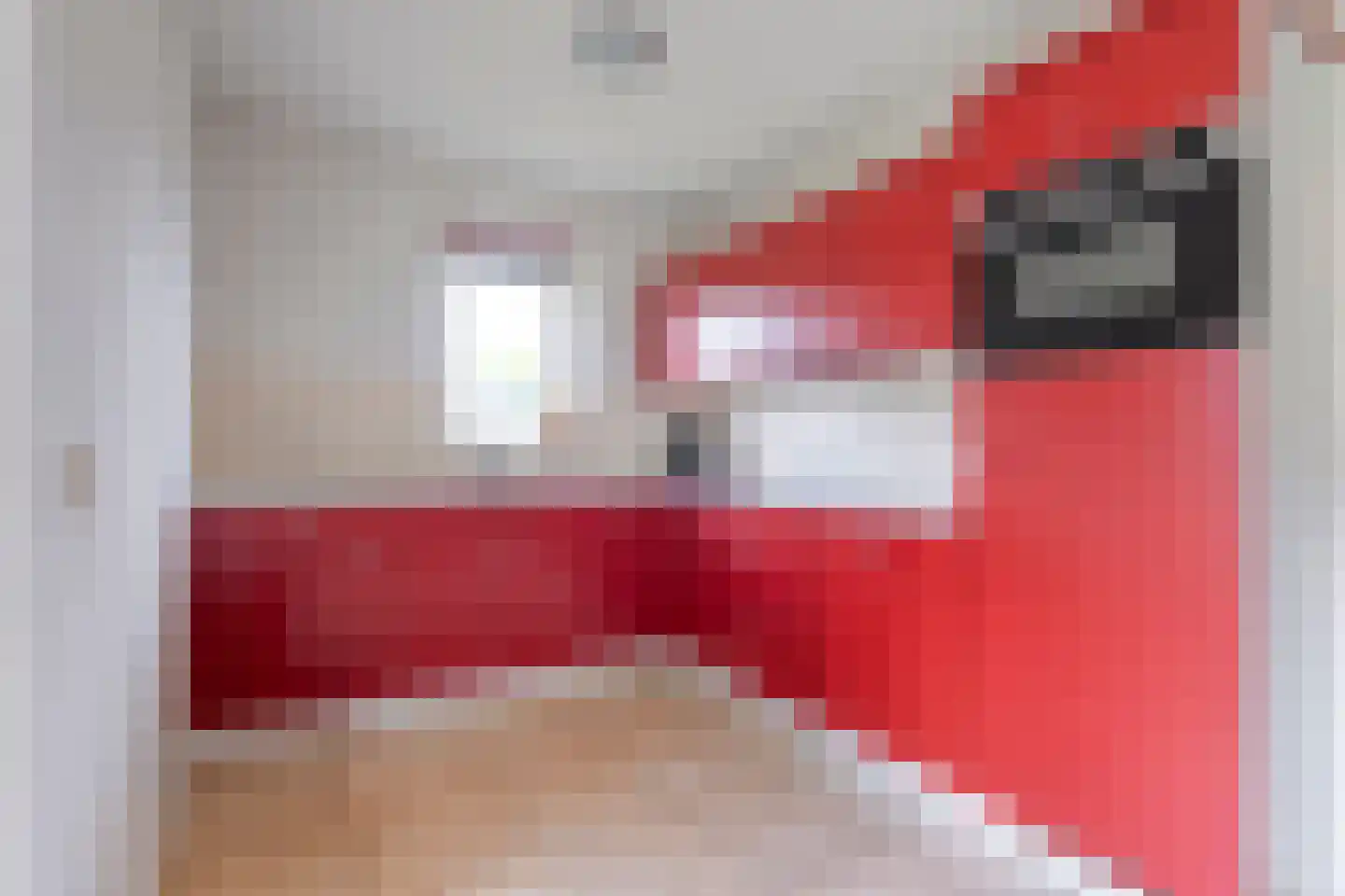 Bruine Hoopsweg 6 a Z211 Hoge Hexel thumbnail 12