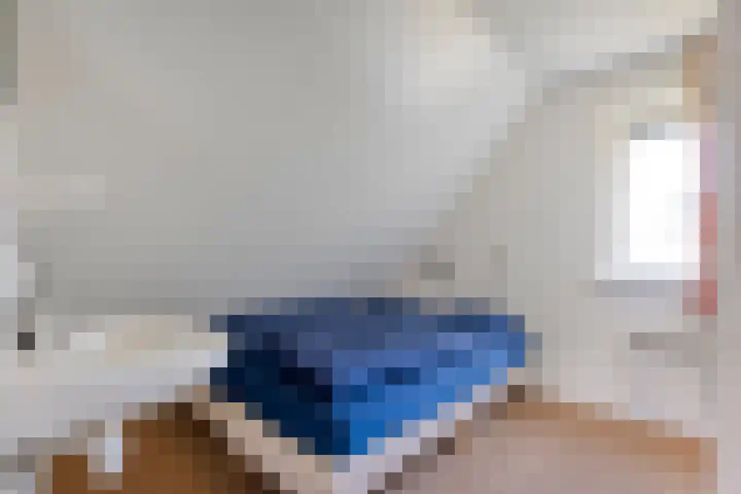 Bruine Hoopsweg 6 a Z211 Hoge Hexel thumbnail 19