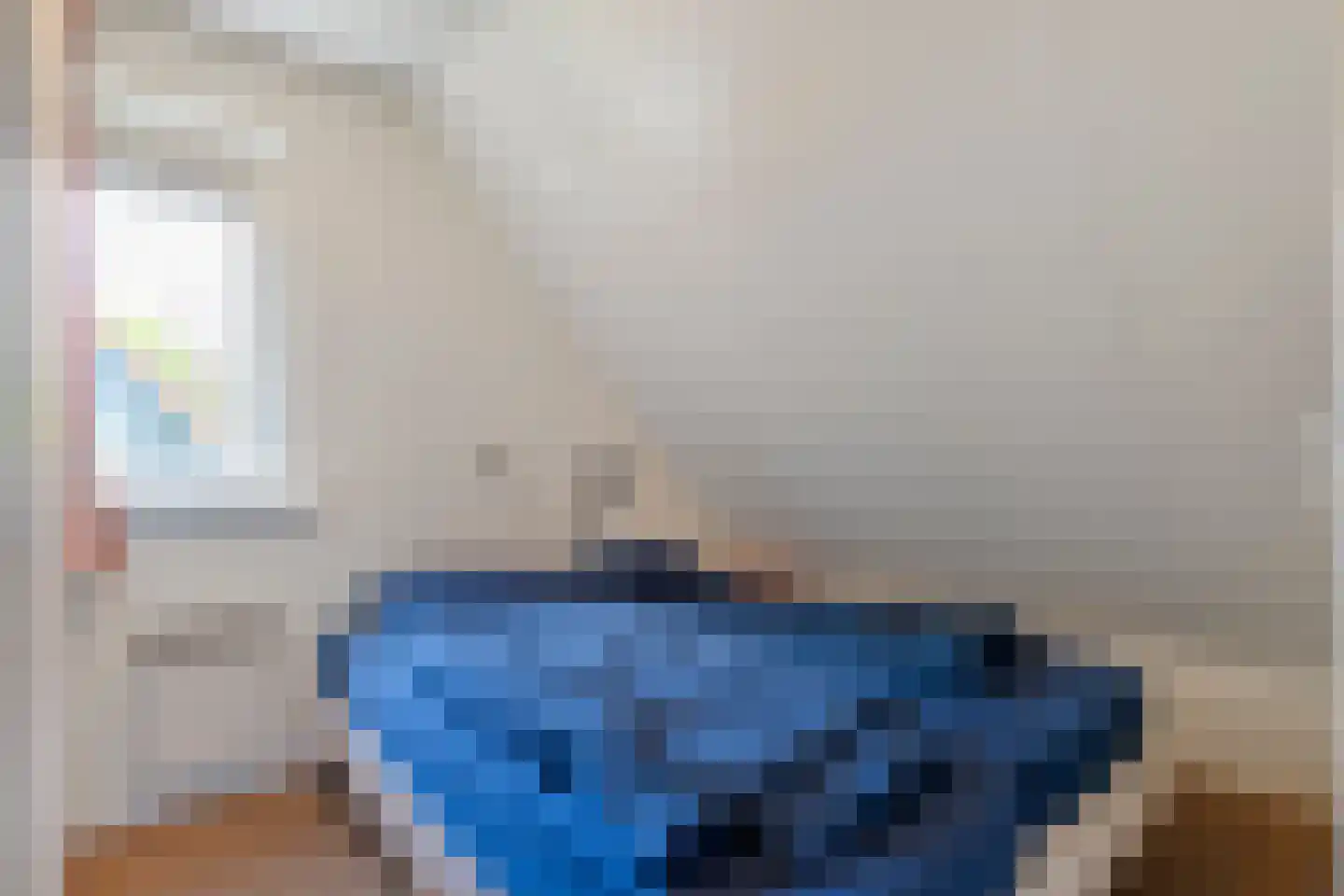 Bruine Hoopsweg 6 a Z211 Hoge Hexel thumbnail 20