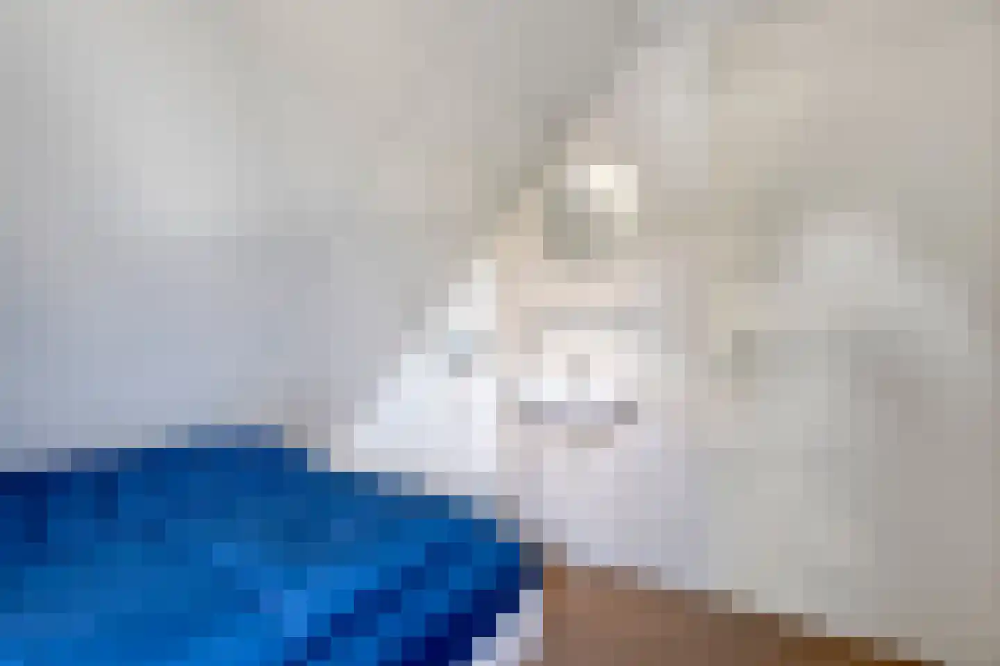 Bruine Hoopsweg 6 a Z211 Hoge Hexel thumbnail 21