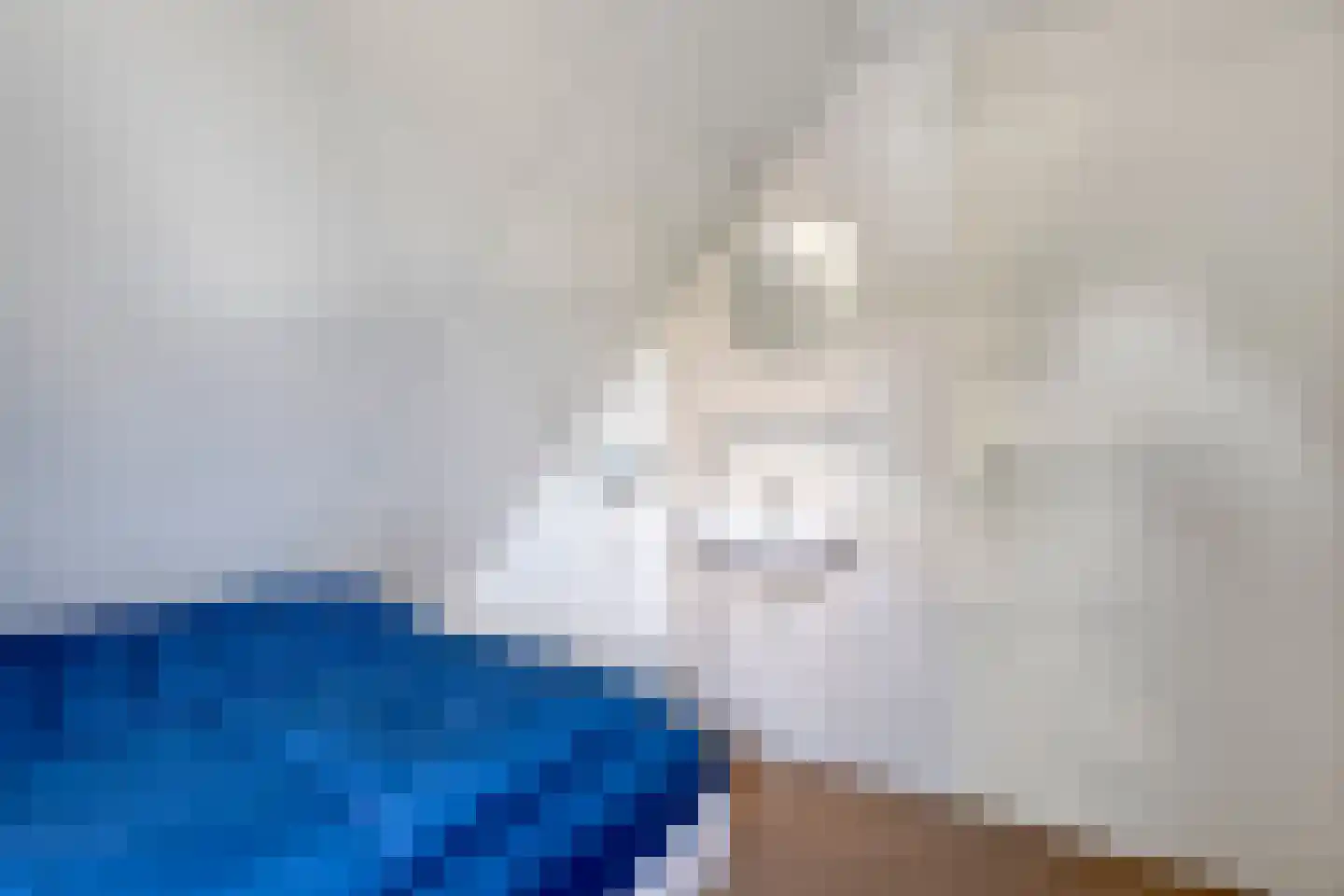 Bruine Hoopsweg 6 a Z211 Hoge Hexel thumbnail 22