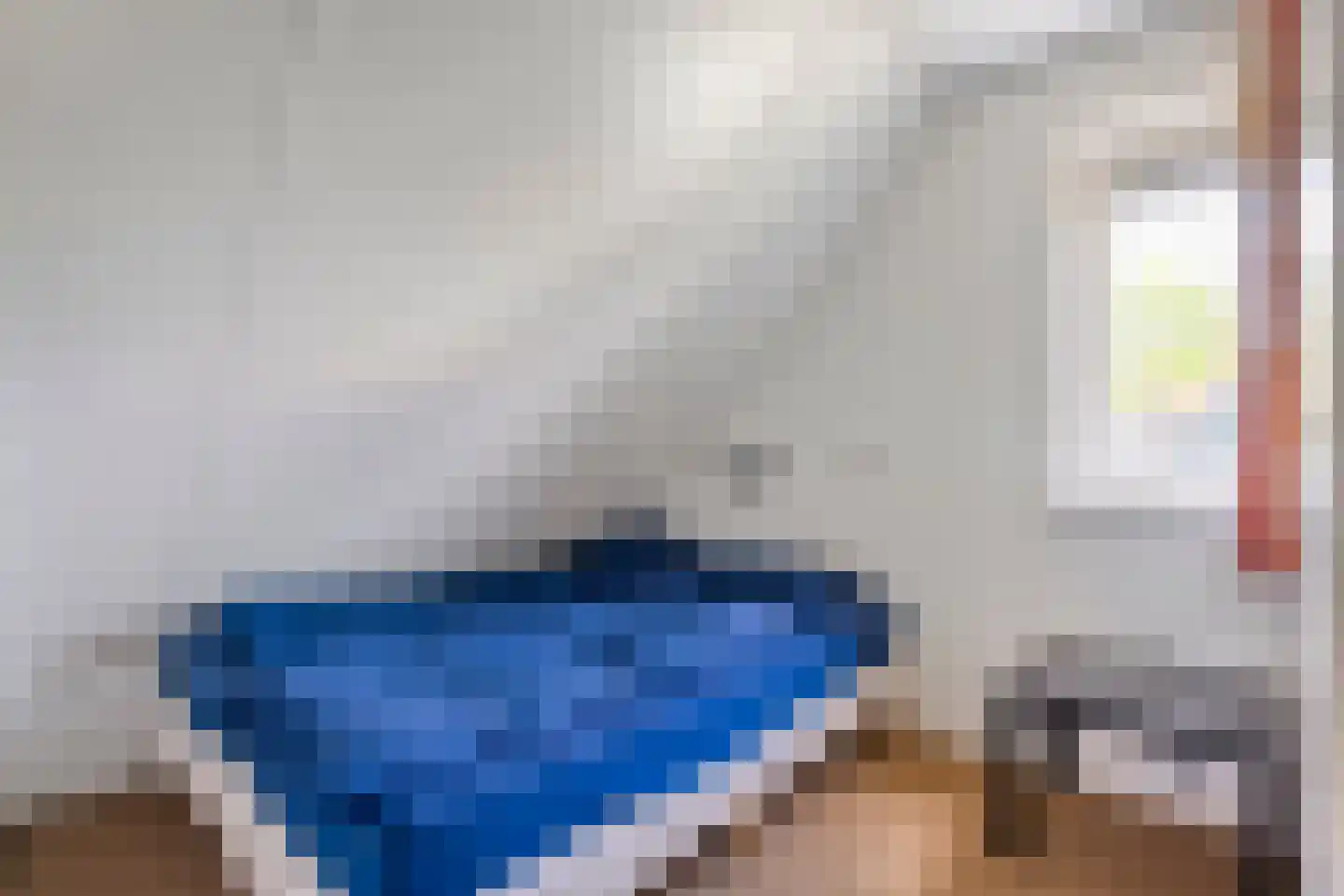 Bruine Hoopsweg 6 a Z211 Hoge Hexel thumbnail 23