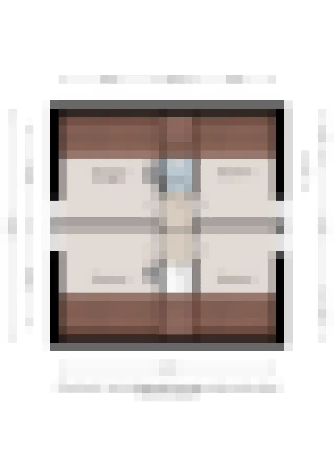 Bruine Hoopsweg 6 a Z211 Hoge Hexel thumbnail 35