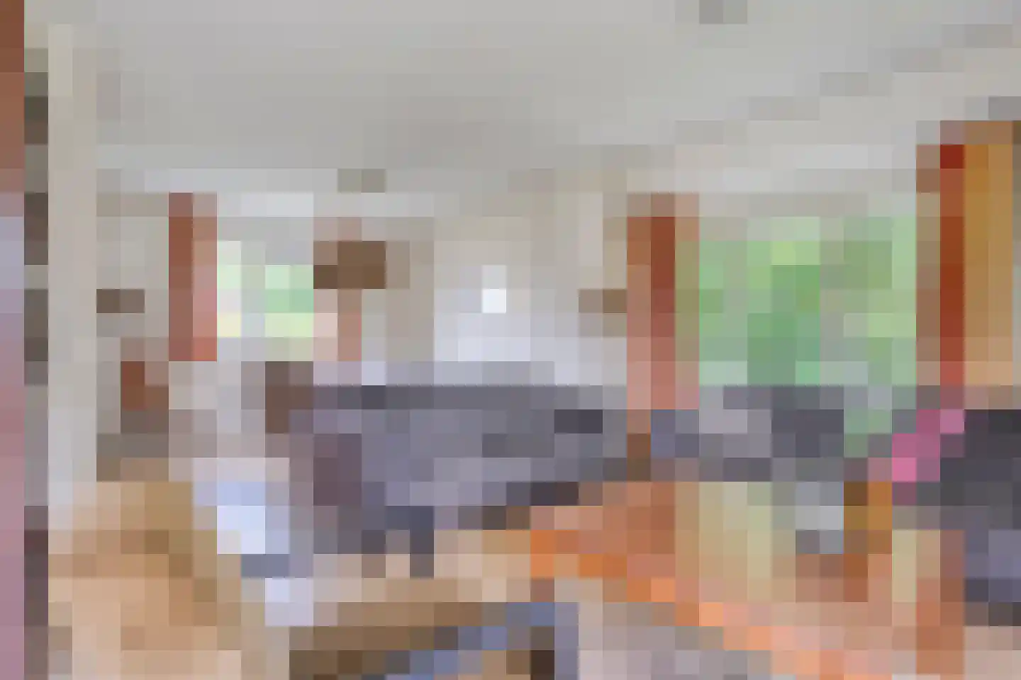 Bruine Hoopsweg 6 a Z211 Hoge Hexel thumbnail 6
