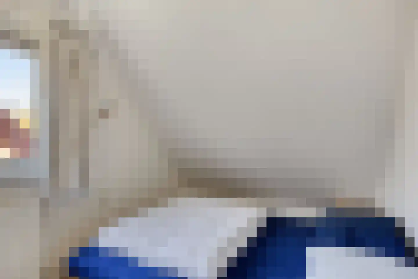 Bruine Hoopsweg 6 a Z213 Hoge Hexel thumbnail 11