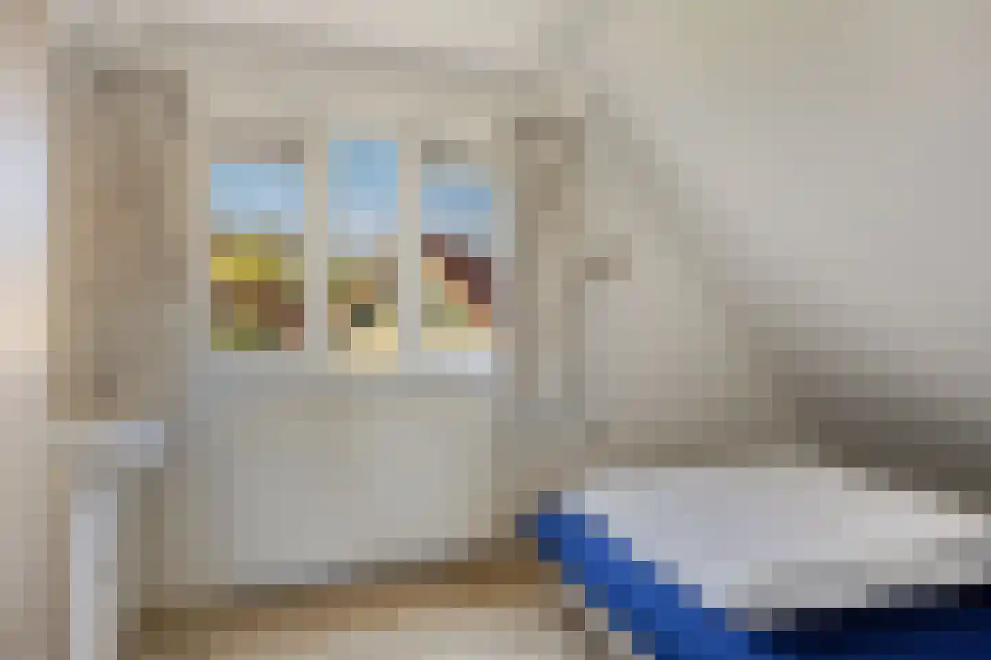 Bruine Hoopsweg 6 a Z213 Hoge Hexel thumbnail 12