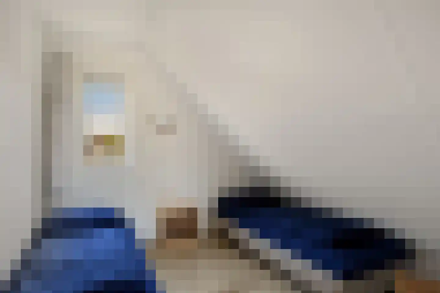 Bruine Hoopsweg 6 a Z213 Hoge Hexel thumbnail 13
