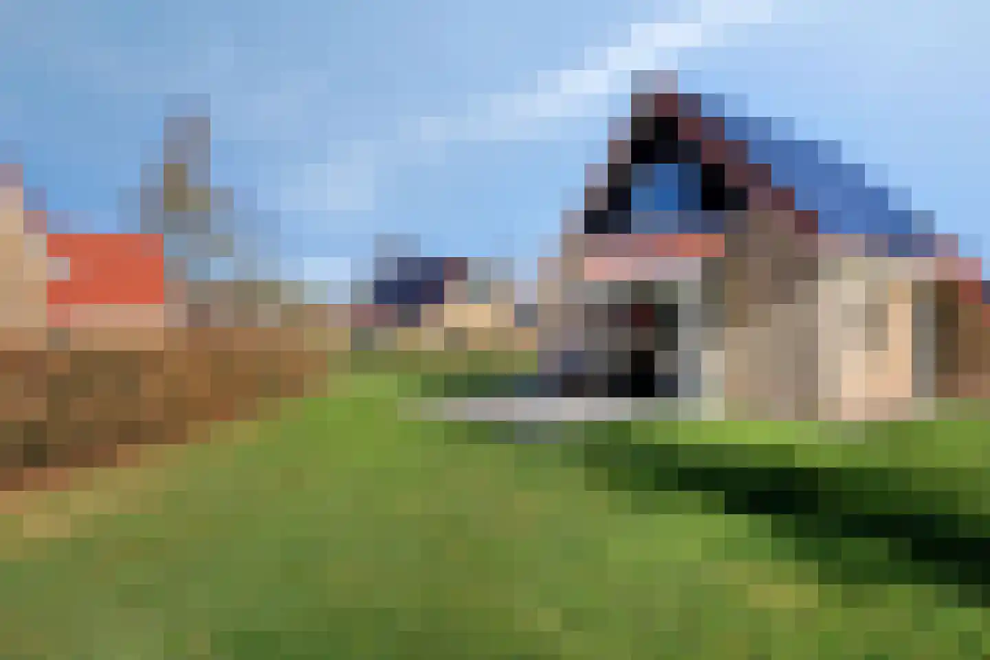 Bruine Hoopsweg 6 a Z213 Hoge Hexel thumbnail 16