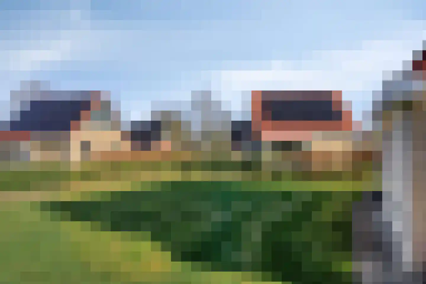 Bruine Hoopsweg 6 a Z213 Hoge Hexel thumbnail 18