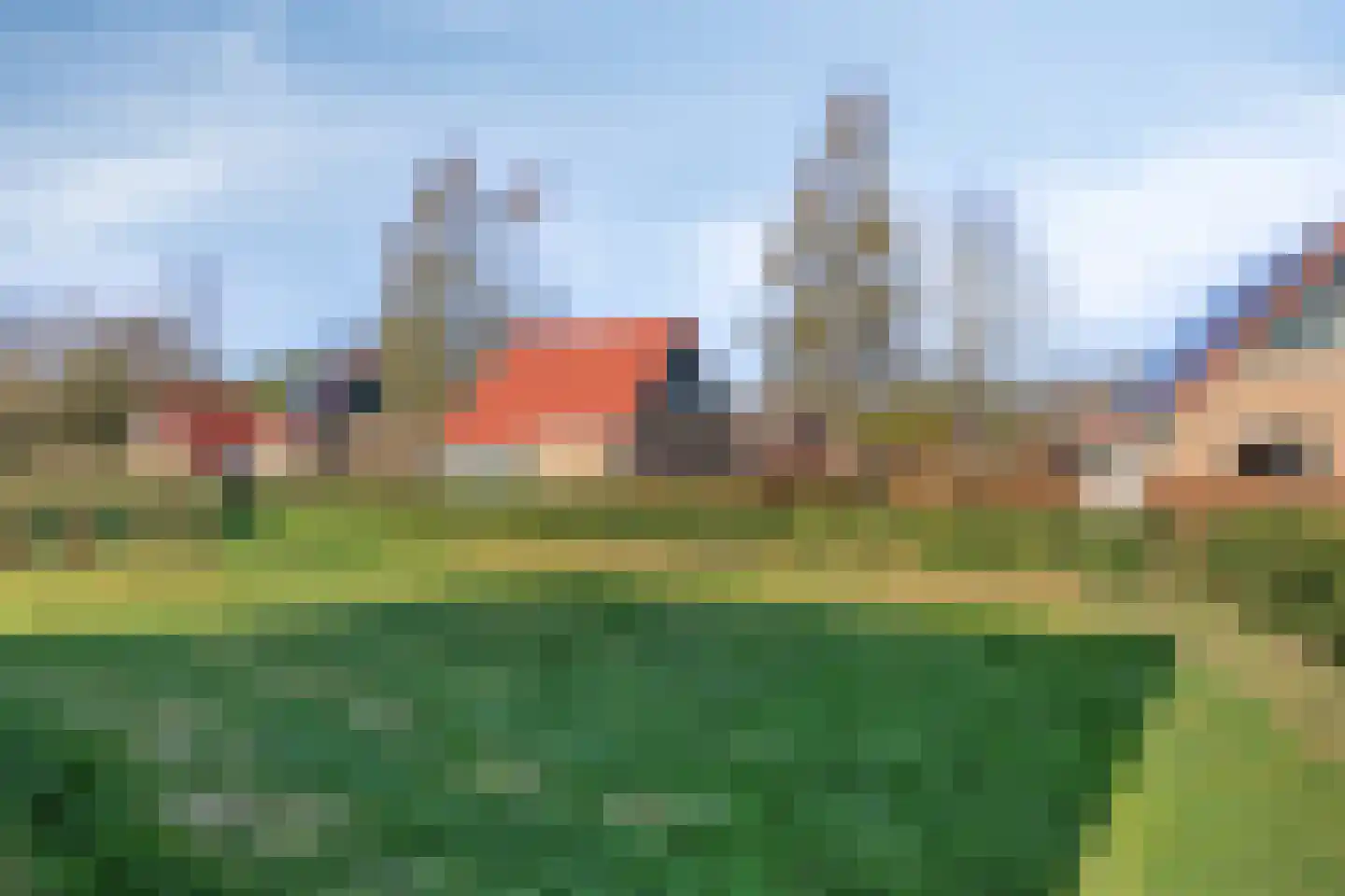 Bruine Hoopsweg 6 a Z213 Hoge Hexel thumbnail 19