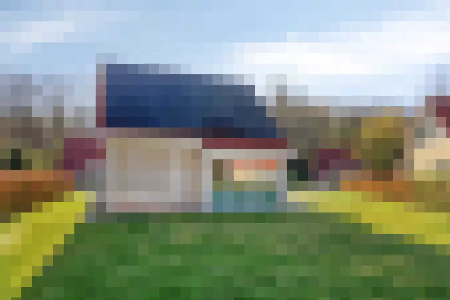 Bruine Hoopsweg 6 a Z213 Hoge Hexel thumbnail 20