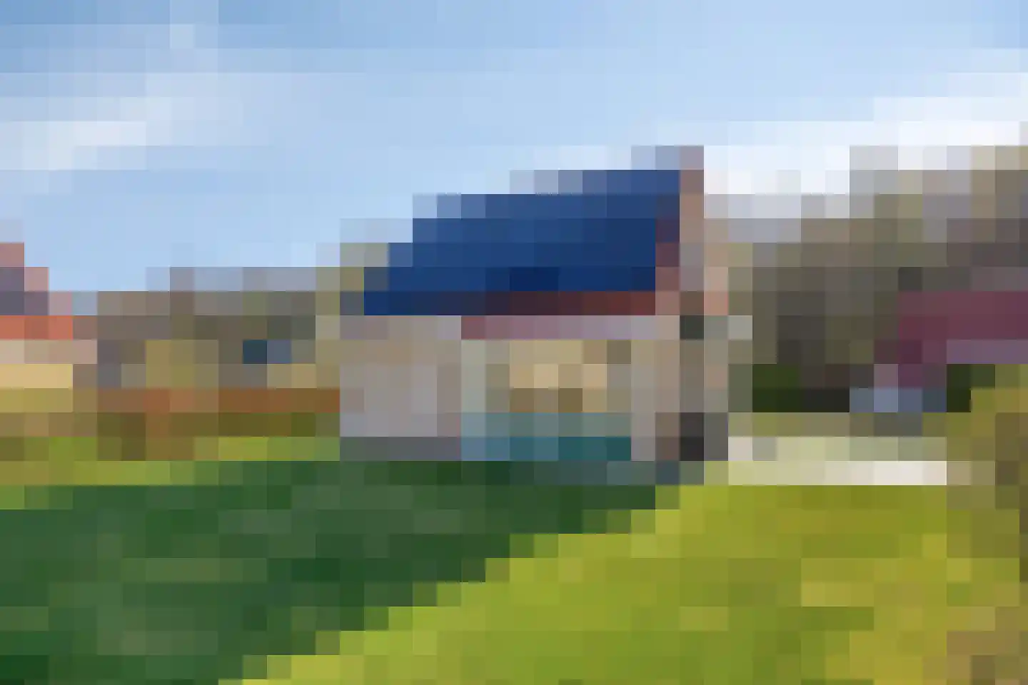 Bruine Hoopsweg 6 a Z213 Hoge Hexel thumbnail 21
