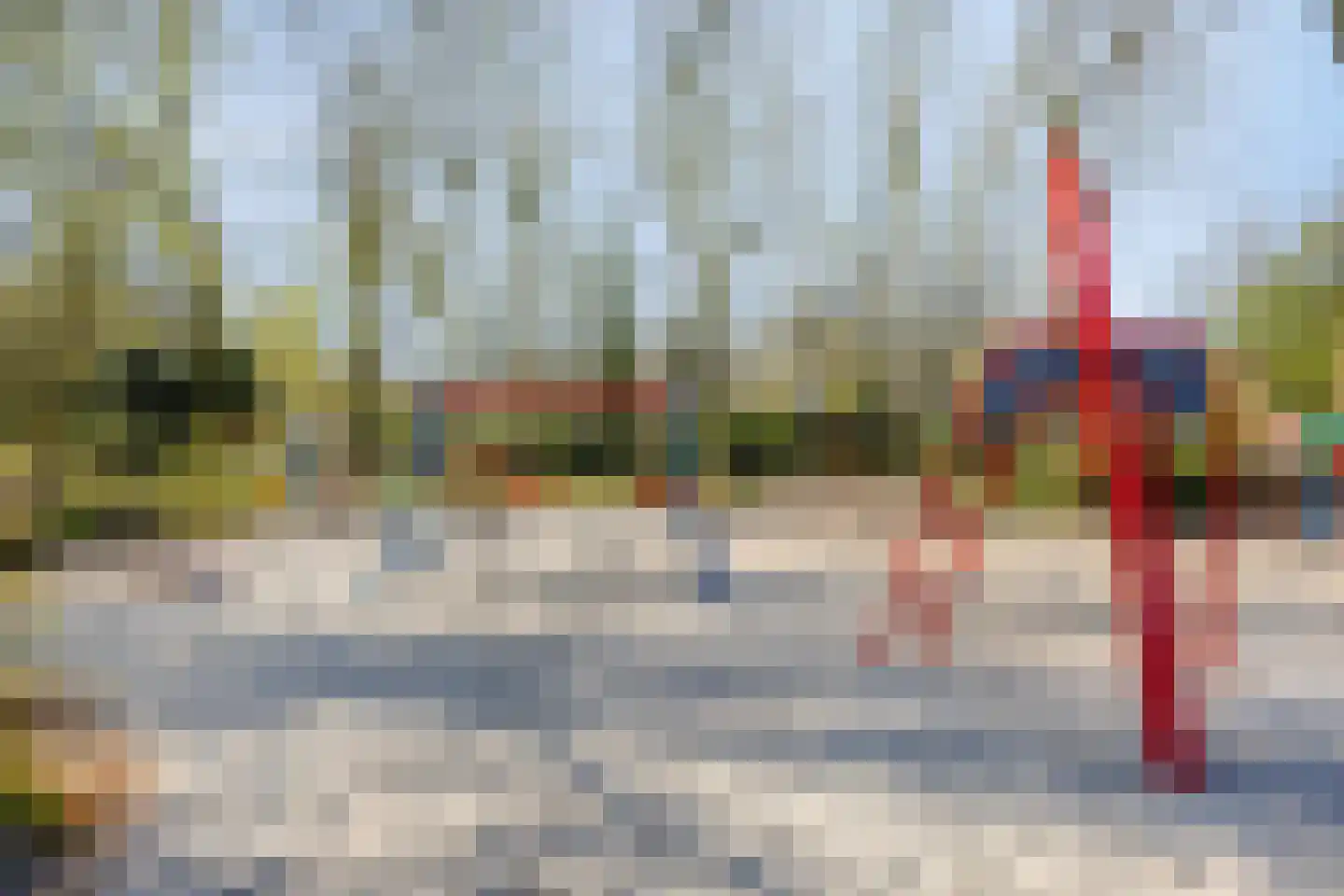 Bruine Hoopsweg 6 a Z213 Hoge Hexel thumbnail 24