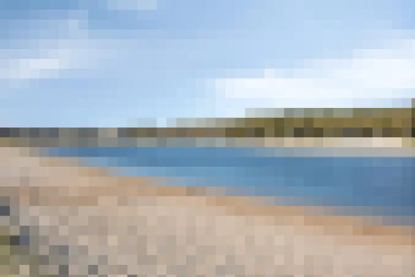 Bruine Hoopsweg 6 a Z213 Hoge Hexel thumbnail 25