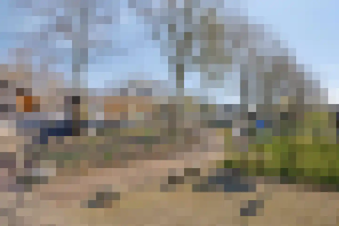 Bruine Hoopsweg 6 a Z213 Hoge Hexel thumbnail 26
