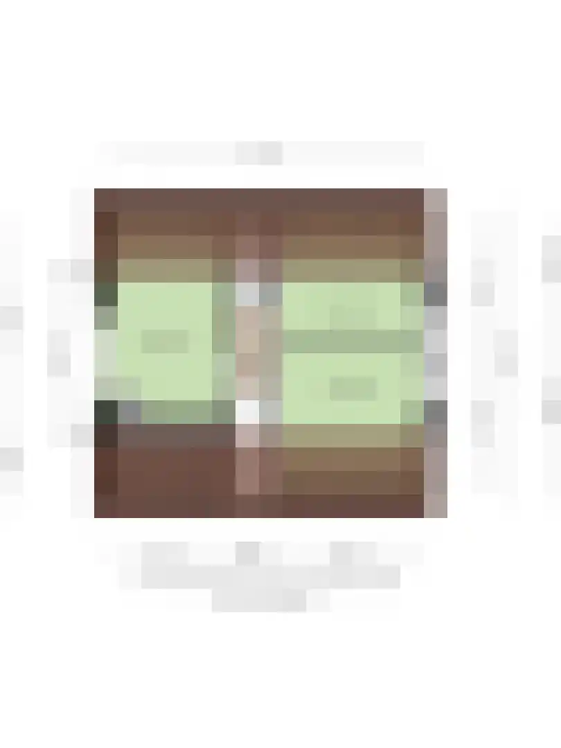 Bruine Hoopsweg 6 a Z213 Hoge Hexel thumbnail 30