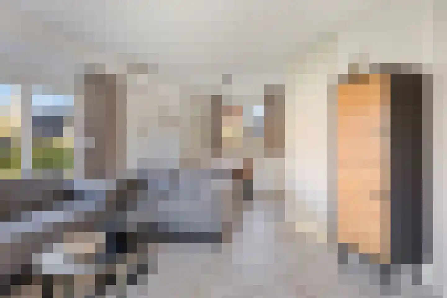 Bruine Hoopsweg 6 a Z213 Hoge Hexel thumbnail 4